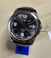 Produktbild: Casio MTP-1314 (MTP-1314PD-1AVEF) – neu, ungetragen