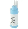 Produktbild: Comet Tauchpumpe 12 V 20 Liter