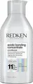 Produktbild: Redken Acidic Bonding Concentrate Conditioner 500 ml