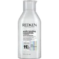 Produktbild: Redken Acidic Bonding Concentrate (500 ml) (E4120400)