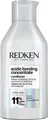 Produktbild: Redken Acidic Bonding Concentrate Conditioner 500ml