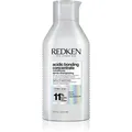 Produktbild: Redken Acidic Bonding Concentrate intensiver regenerierender Conditioner 500 ml