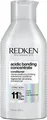 Produktbild: Redken Acidic Bonding Concentrate Conditioner 500 ml E41204
