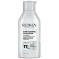 Produktbild: Redken Acidic Bonding Concentrate Conditioner 500ml