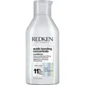 Produktbild: Redken Acidic Bonding Concentrate Conditioner 500 ml