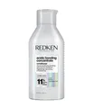 Produktbild: Redken Acidic Bonding Concentrate Conditioner 500 ml
