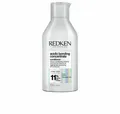 Produktbild: Redken Haarshampoo Professionelle sulfatfreie Spülung für geschädigtes Haar 500 ml