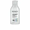 Produktbild: Aufbauspülungsbalsam Redken ACIDIC BONDING CONCENTRATE 500 ml Beschädigtes Ha