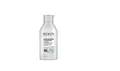 Produktbild: Redken Acidic Bonding Concentrate Conditioner  500 ml Spülung Pflege Farbschutz