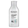 Produktbild: Redken Acidic Bonding Concentrate Conditioner 500ml
