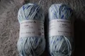 Produktbild: Schachenmayr Baby Smiles Bravo 185 | 50g | Babywolle, Stricken, Häkeln, Wolle