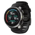 Produktbild: Suunto Ocean (49.90 mm) (SS050983000)