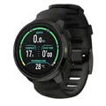 Produktbild: Tauchcomputer SUUNTO Ocean - Farbe: All Black - neu vom SUUNTO Fachhändler