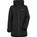 Produktbild: Didriksons HELLE 6 Parka Damen in black, Größe 42