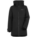 Produktbild: Didriksons Parka Didriksons Helle 6 - Damen Parka schwarz 42 EU