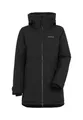 Produktbild: Damen Parka HELLE PARKA 6 42