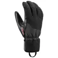 Produktbild: Leki - Hevon Thermo 3D - Handschuhe Gr 9 schwarz