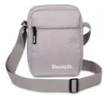 Produktbild: Bench. Crossbody Bag Stonegrey