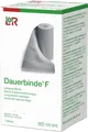 Produktbild: Lohmann & Rauscher GmbH & Co.KG DAUERBINDE fein 8 cmx7 m 1 St 12592299