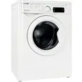 Produktbild: Indesit Modell 2023 Waschmaschine Mit Trockner Weiß