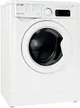 Produktbild: Indesit EWDE861483WITN Waschmaschine Trockner 1400 Drehzahl Lava 8KG-ASCIUGA 6KG