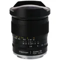 Produktbild: TTArtisan 11mm F2.8 Fisheye für Canon EF-Mount 497345