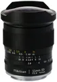 Produktbild: TTArtisan 11mm f2,8 Fisheye Canon EF Vollformat Objektiv