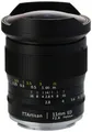 Produktbild: TTArtisan 11mm f2,8 Fisheye Canon EF Vollformat | TTArtisan für Canon EF