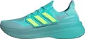 Produktbild: Adidas Sneakers JQ2909 in claro color
