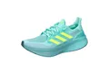 Produktbild: adidas Performance adidas Herren Laufschuhe Ultraboost 5 Laufschuh