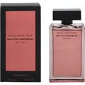 Produktbild: Narciso Rodriguez Musc Noir Rose für Sie Edp Spray 100 ml