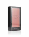 Produktbild: narciso rodriguez Eau de Parfum narciso rodriguez Musc Noir Rose For Her Eau de Parfum edp 100ml