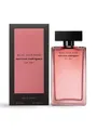 Produktbild: Narciso Rodriguez Musc Noir Rose 100 ml Eau de Parfum Spray Neu
