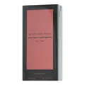 Produktbild: Narciso Rodriguez for her - Musc Noir Rose EDP Spray 100ml