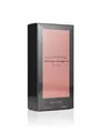 Produktbild: narciso rodriguez Musc Noir Rose For Her Eau de Parfum edp 100ml