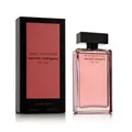 Produktbild: Narciso Rodriguez Musc Noir Rose For Her Eau De Parfum 100 ml