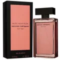 Produktbild: Narciso Rodriguez For Her Musc Noir Rose 100 ml Eau de Parfum EDP Damenparfum