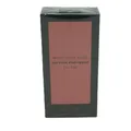 Produktbild: Narciso Rodriguez Musc Noir Rose For Her Eau de Parfum 100 ml