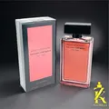 Produktbild: Narciso Rodriguez for her Musc Noir Rose 100m Eau de Parfum Spray Damen  NEU OVP