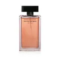 Produktbild: Narciso Rodriguez - Musc Noir Rose Eau de Parfum 100ml/3oz