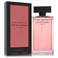 Produktbild: Narciso Rodriguez Musk Noir Rose Narciso Rodriguez EdP 3.3 oz / e 100 ml