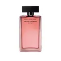 Produktbild: Narciso Rodriguez Musc Noir Rose Eau de Parfum 100 ml – Floral Amber