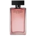 Produktbild: Narciso Rodriguez Musc Noir Rose Eau De Perfume Spray 100ml
