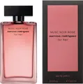 Produktbild: Narciso Rodriguez For her Musc Noir Rose Eau de Parfum 100ml