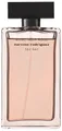 Produktbild: Narciso Rodriguez For Her Musc Noir Rose Eau de Parfum 100 ml OVP NEU
