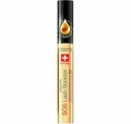 Produktbild: Eveline Cosmetics Wimpernpflege SOS Lash Booster Mehrzweck-Wimpernserum 5in1 10ml
