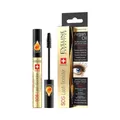 Produktbild: Eveline SOS Lash Booster 5in1 Mehrzweck Wimpernserum mit Arganöl 10ml