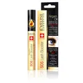 Produktbild: Eveline SOS Wimpernserum 5in1 Wimpern Serum mit Arganöl Mascara Base 10ml