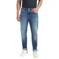 Produktbild: Calvin Klein Jeans Herren Jeans Hose Slim Fit