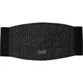 Produktbild: iXS Tex Belt 3 (L) (X99008-003-L)
